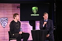 2012 Pac-12 BBall Media-044